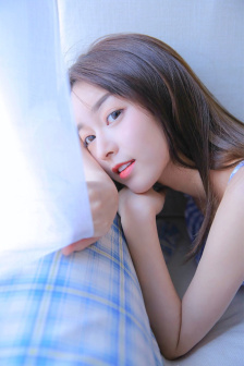 男子行房一般多久